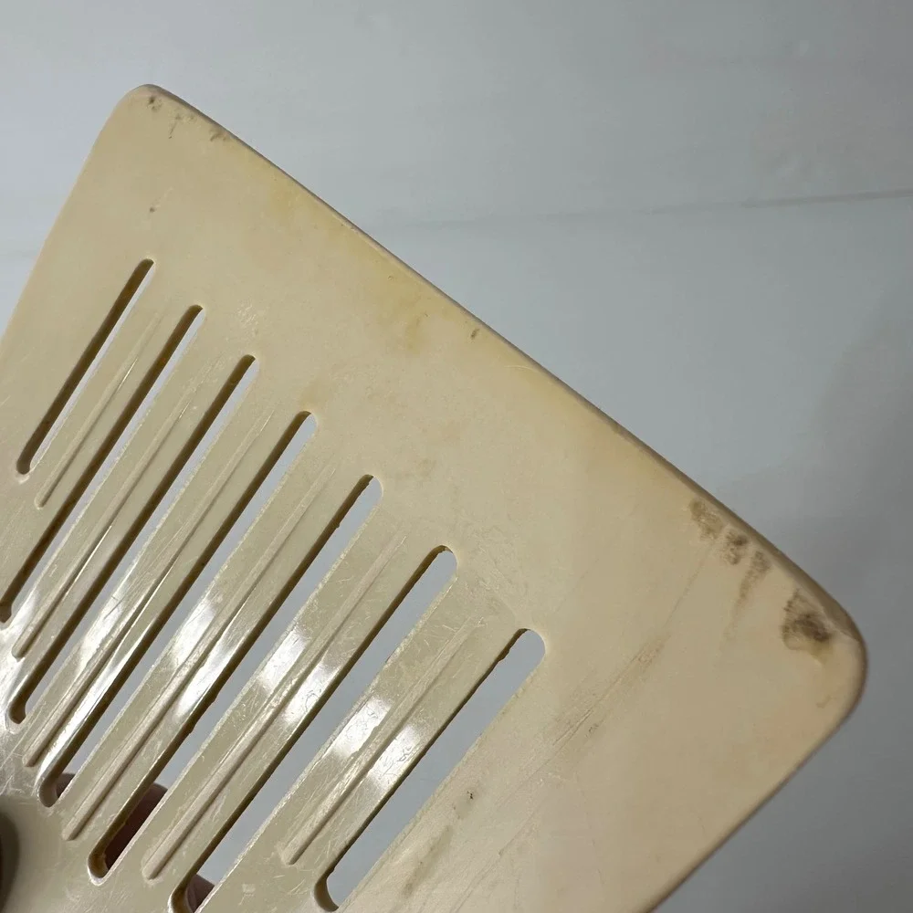 Ekco maker brand